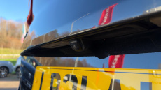 Kia Sportage 1.6 CRDi 48V ISG 2 5dr Diesel Estate